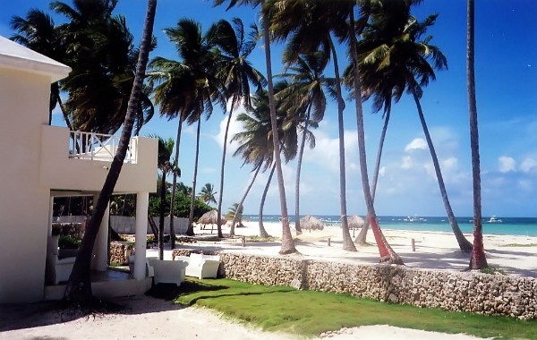 A pie de playa.bmp