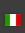 Italia
