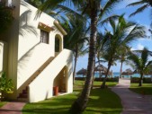 Bungalows3.JPG