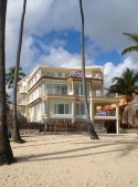 Apartamentos playa.JPG