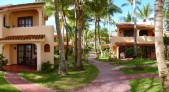 Bungalows.JPG
