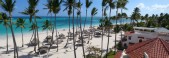 Los Corales Pano.jpg