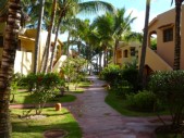 Bungalows2.JPG