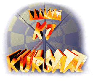 Logotipo KURSAAL.gif (32595 bytes)